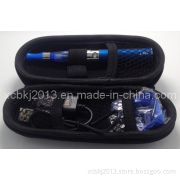 EGO Starter Kit Clearomizer EGO CE4 Electronic Cigarette EGO CE4 Case Kit